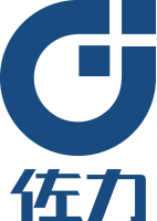 太阳集团tyc33455